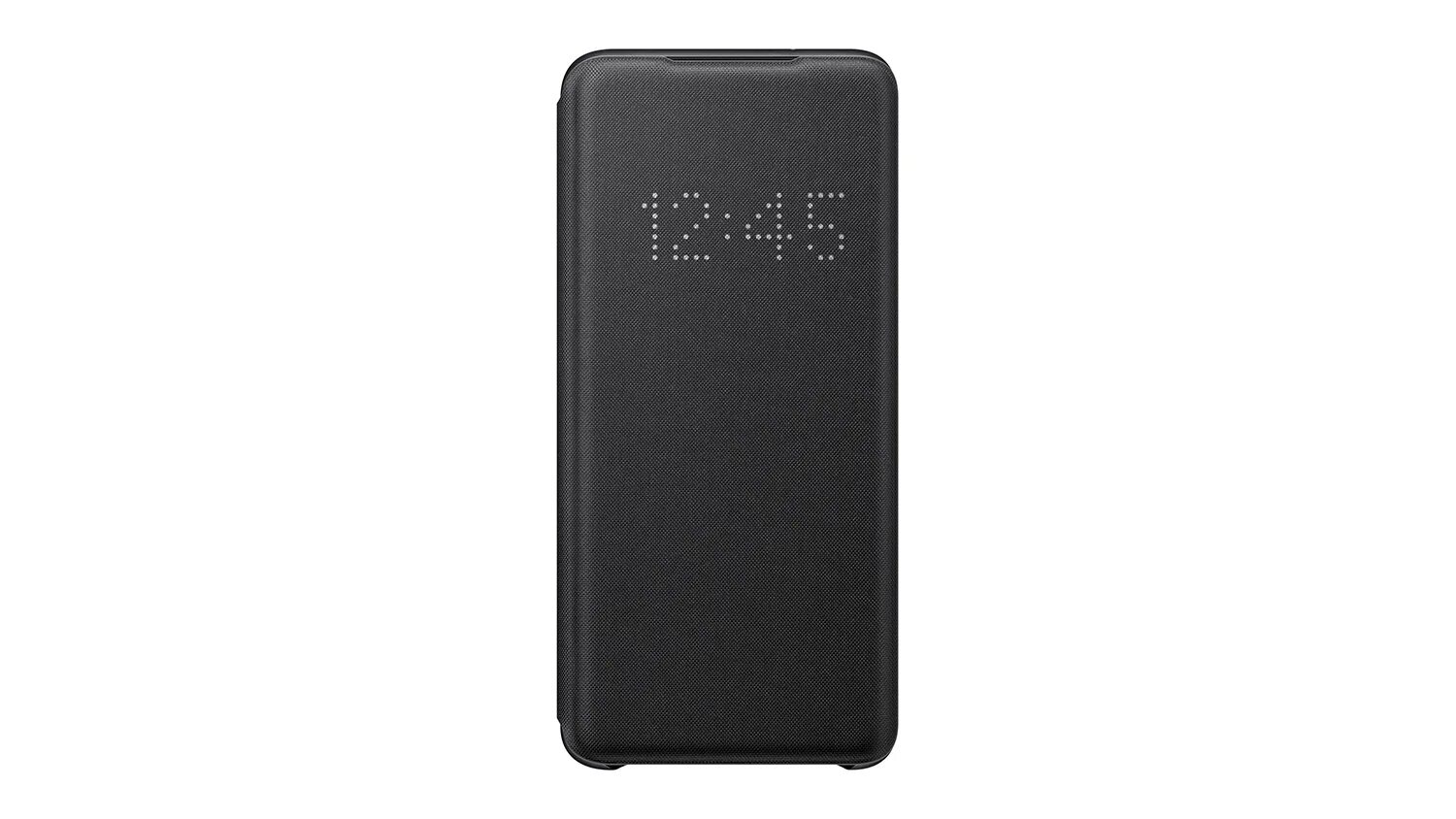 Smart view s24 ultra. Samsung s10 led view cover. чехол smart led view cover s21 ultra. чехол-книжка samsung galaxy a52 (черный). samsung galaxy s20 чехол led cover.