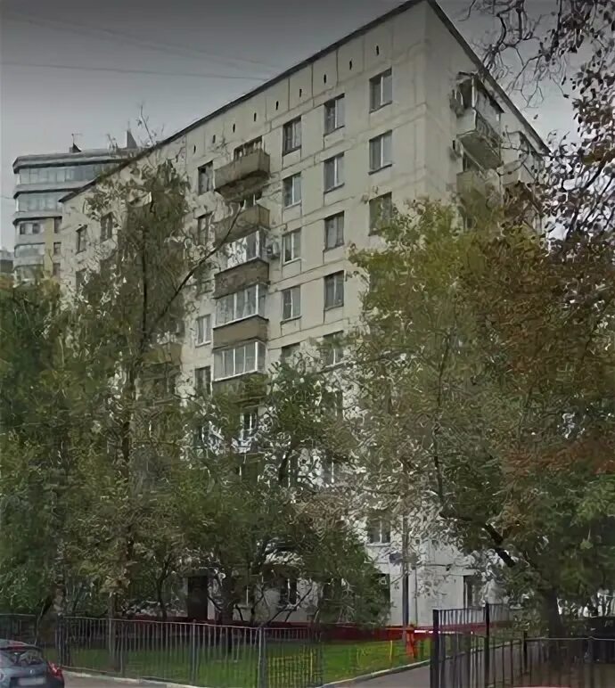 Г. Донская, д. Г ул донская д 8. Москва ул донская д 8. Ул.