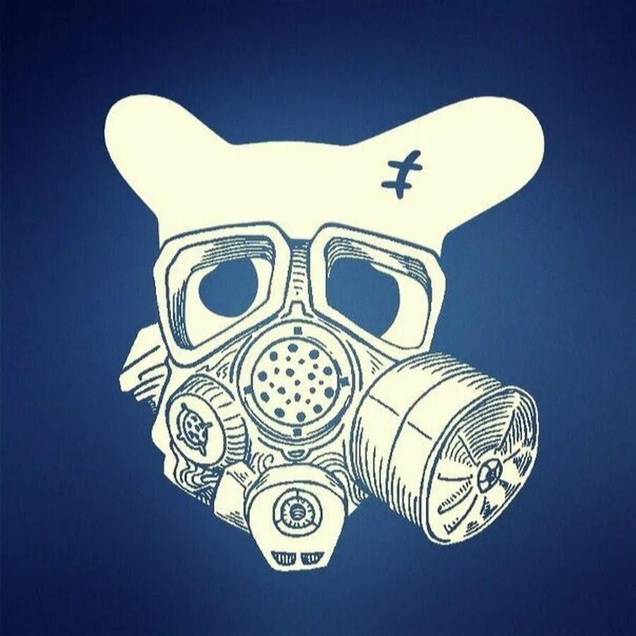 Аккаунт удален. Страница удалена пользователем вк. Временно недоступен надпись. Страница удалена. Вк пользователь удален.