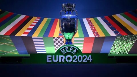 Евро на 28.08 2024