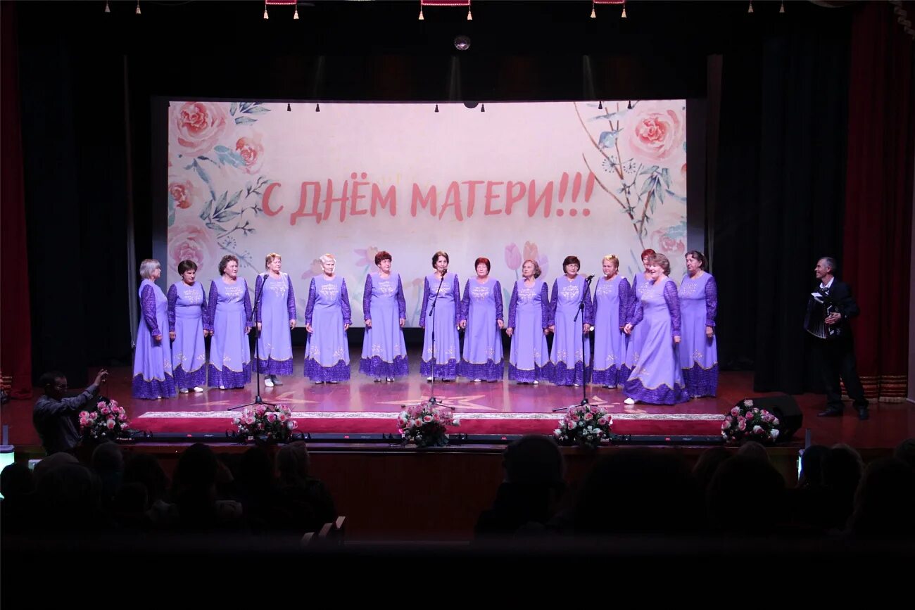 Фестиваль культур народов. Ярмарка в цивильске 2022. Цивильский дом культуры 29 марта фестиваль. Первостепановское сельское поселение цивильского района чувашской. Асаново комсомольский район чувашской республики.