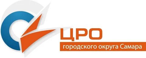Сайт мбу цро