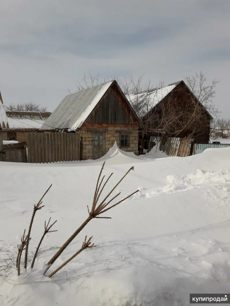 Дом переволоцк. Дом переволоцк
