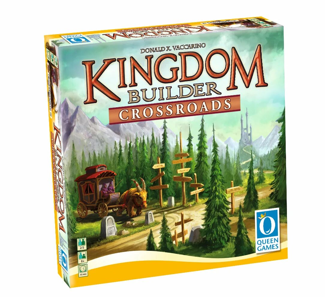 Купить игру kingdom. Настольная игра королевство. Kingdom Builder настольная игра. Kingdom Queens игра. Настольная игра забытые королевства.