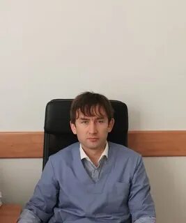 Нарколог батурин