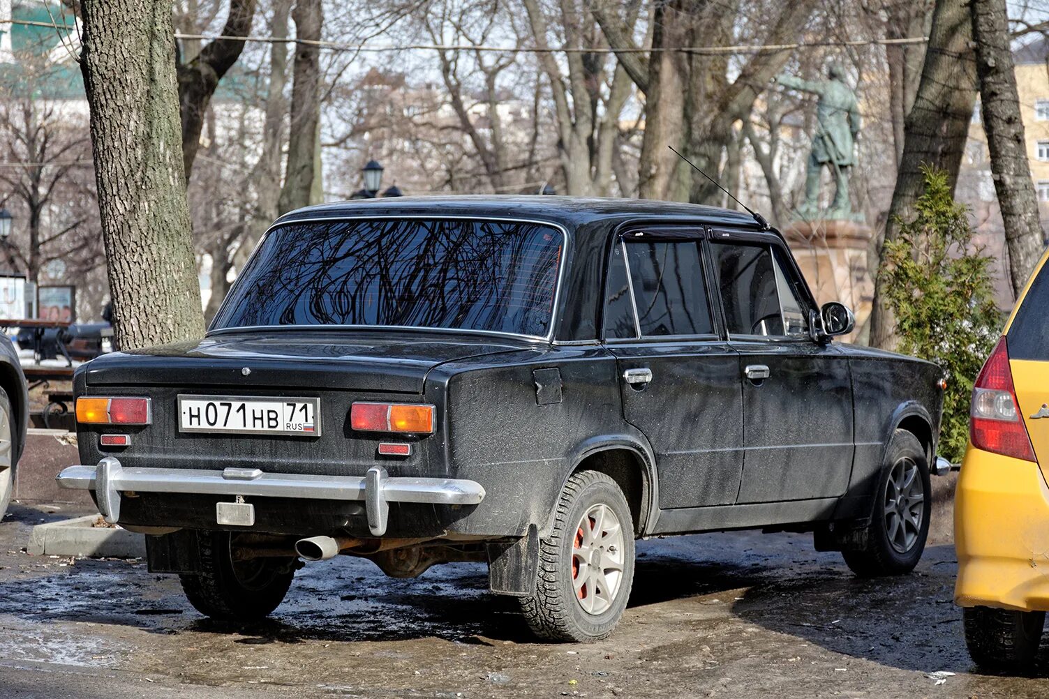 Сколько вазы 2101 стоит. Ваз 2101 х 393 нв 199. ваз 2101 black russia. 2101 чечня. ваз 71.
