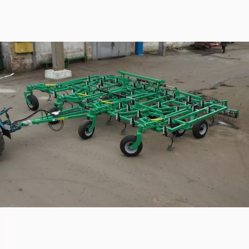 Микросхема 249кп8у протон. Кп 8 4. Кп 8 4. Микросхема 249кп4бт. Кп 12 культиватор.