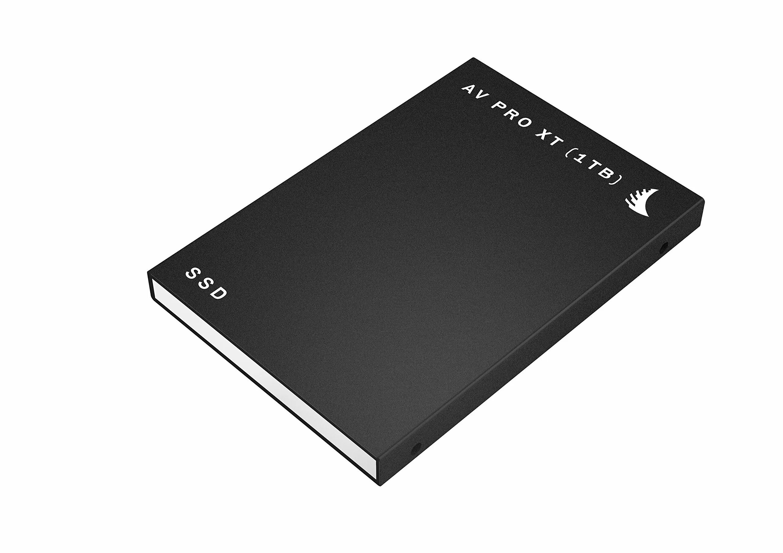Внешний диск ssd atom 1tb. Ssd 1000gb. angelbird ssd avpro xt 1000gb (1tb) ssd 2.5 inch sata3. ssd 1tb. ssd 2tb.