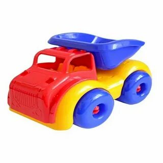 Чижик машинка