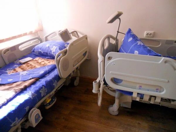 Больница марьино симферополь. Онкодиспансер ефетова симферополь. Соболева 29 онкологический центр. Уголок потребителя ломбарда. Улица беспалова 49а.