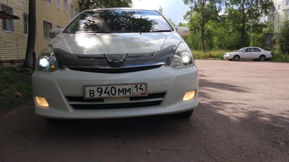 Toyota wish лампочки. Toyota wish лампочки. Toyota wish лампочки. Toyota isis лампа в габарит. Toyota wish лампа ближнего.