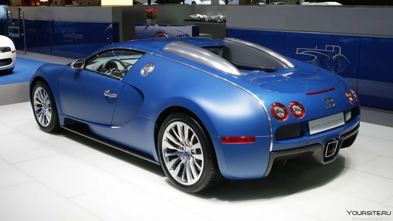 Бугатти Вейрон 2009. Марка машины Бугатти Вейрон. Bugatti Veyron Blue. Бугатти 13. Бренд bugatti