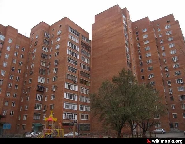 9 56 58. 9 56 58. Солдатская пилотка. 9 56 58. Болт шатуна ваз 2101.