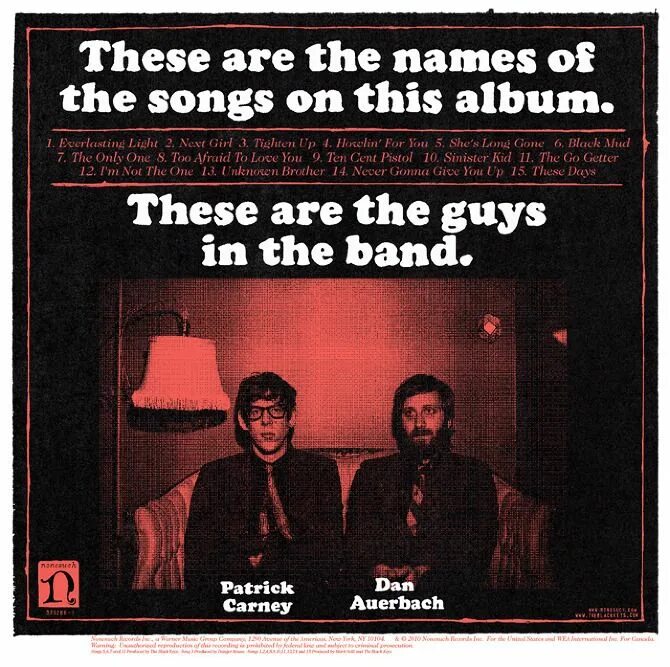 Black keys "brothers". The black brothers. The black brothers. Black bros. Альбом скриптонита с песней космос.