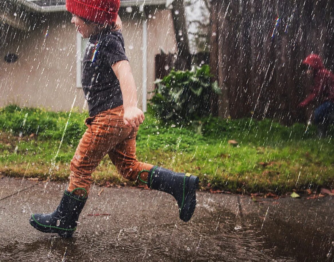 Boy in the Rain. Rain and boy 1920х640. Rainy outside. Raining Outdoor. Rain boys