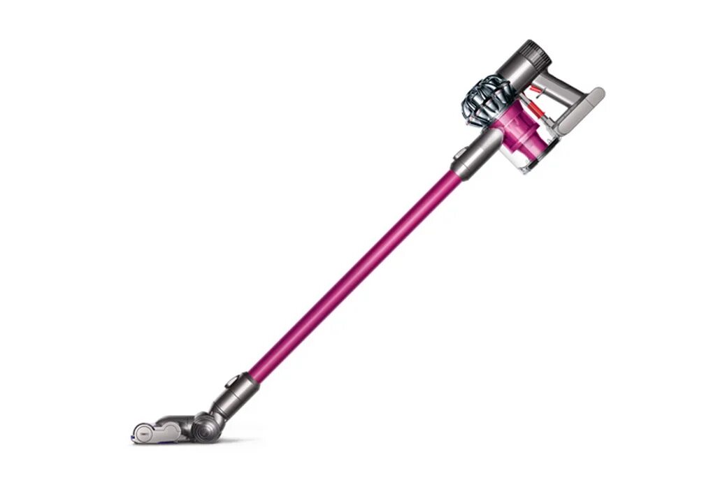 Пылесос Dyson v6 absolute +. Пылесос Dyson dc62. Пылесос Dyson dc62 animal Pro. Беспроводной пылесос Dyson dc62. Дайсон 62