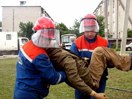 Рязанские электросети
