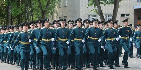 2017 год серпухов
