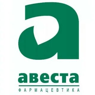 Авест ковров