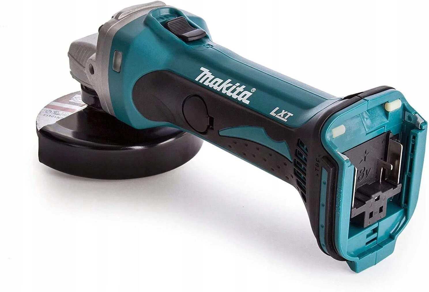 Makita dga506. Макита ушм 125 аккумуляторная. Makita dga900z. Ушм аккумуляторная makita dga504rme. Беспроводная болгарка макита.