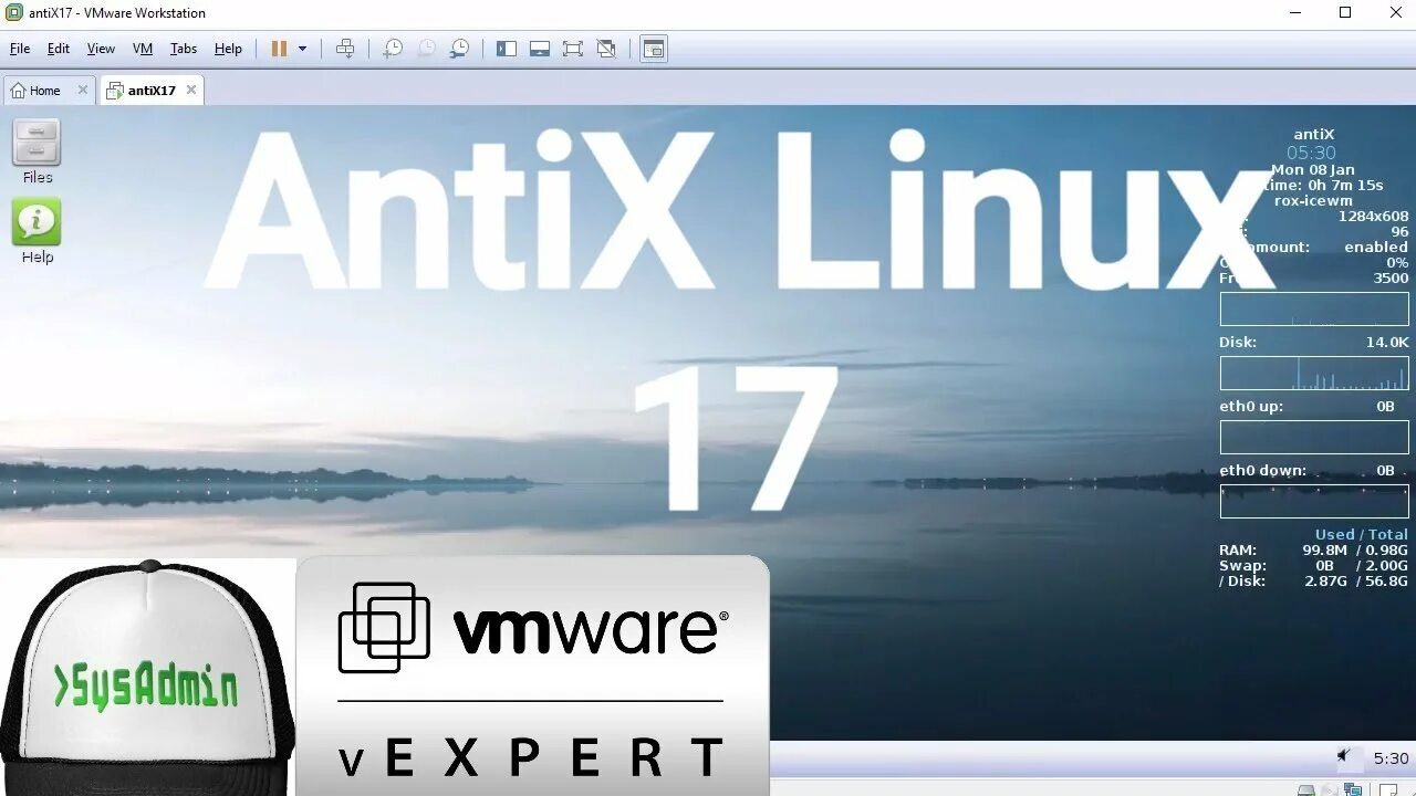 Vmware программа. 5. Vmware workstation 1. Vmware 17. Vmware workstation 14.