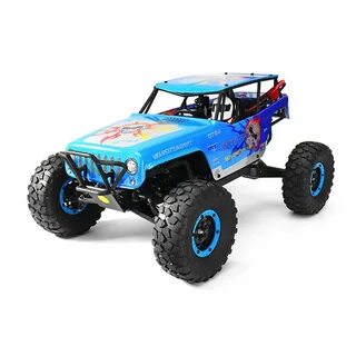 Wltoys