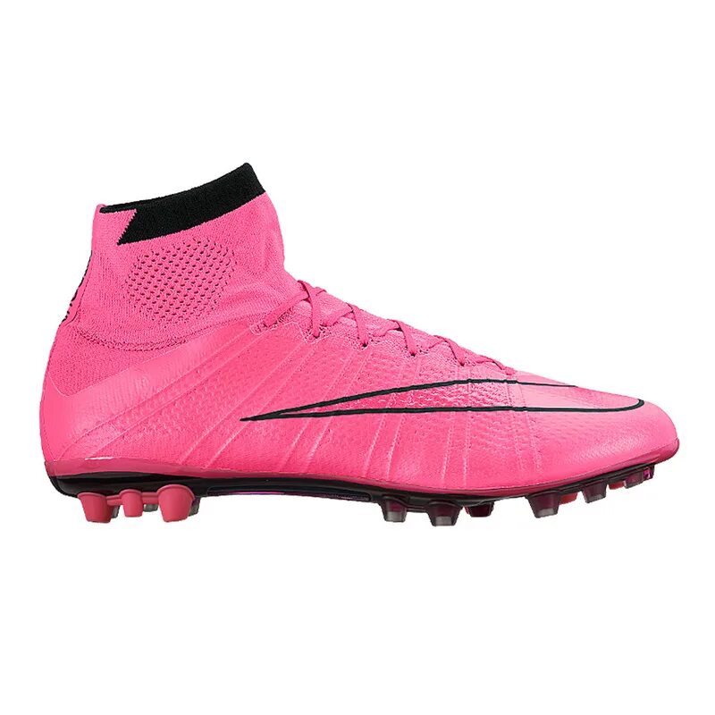 Розовые бутсы найк. Бутсы найк меркуриал розовые. Nike Mercurial Superfly 4 Pink. Найк меркуриал розовые. Nike Vapor Superfly розовые.