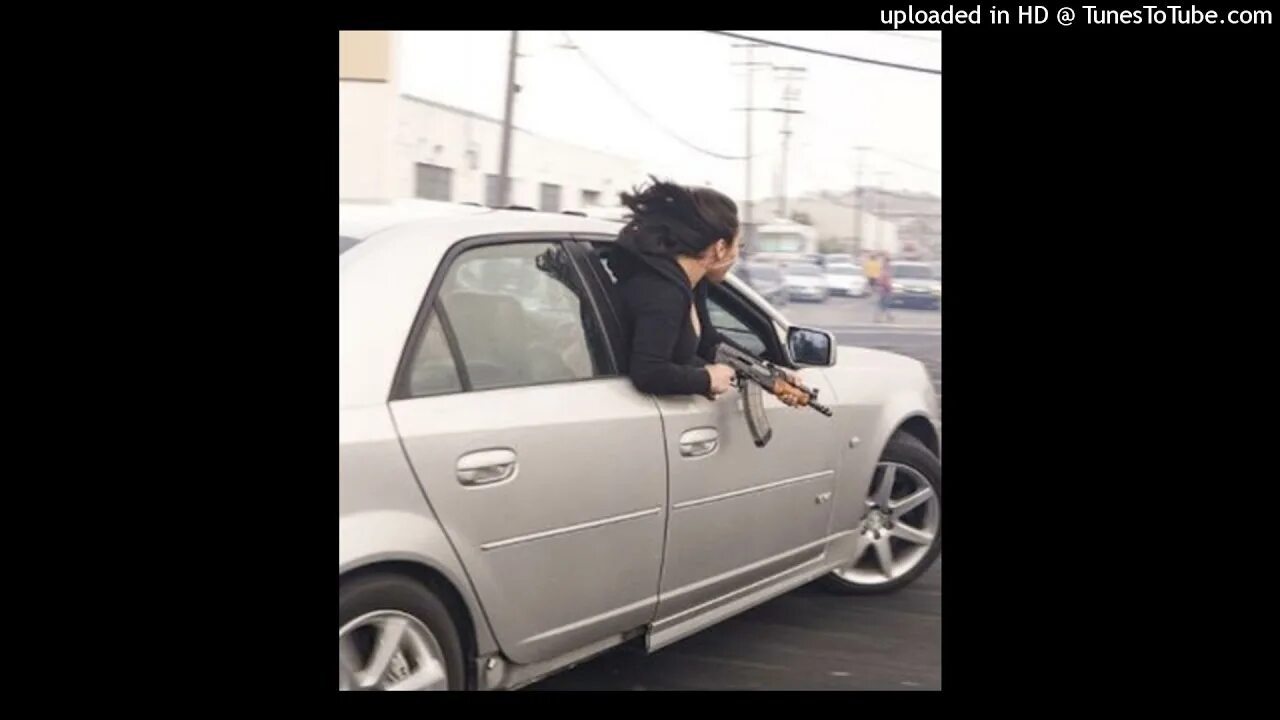 Lean out of the window перевод. Lean out photo. lean out.