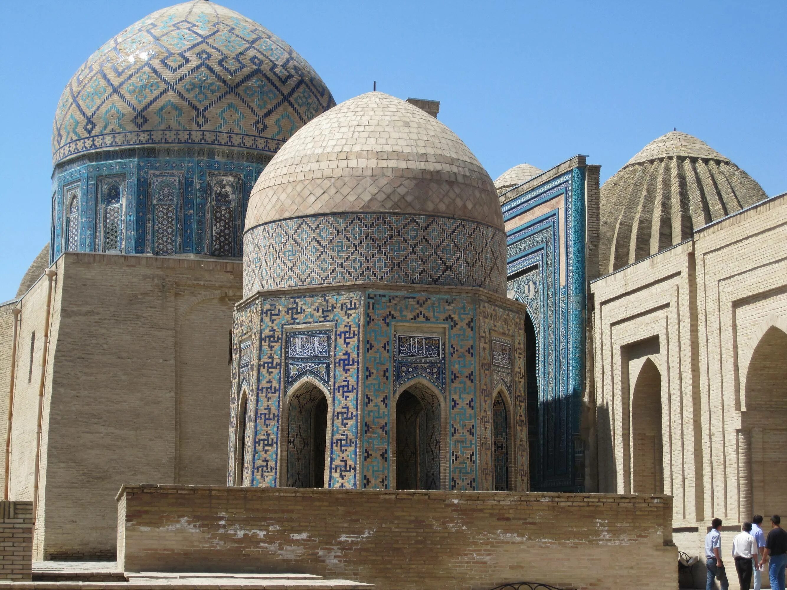 Шахи зинда Хива. Регистан Самарканд. Самарканд тарихий. Шах Узбекистан. Рутуб выжить в самарканде 5