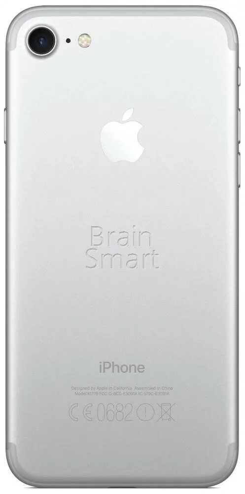 Apple iphone 7 цена. Iphone 7 Plus. Iphone 7 Plus 128gb. Iphone 7 Plus Silver. Смартфон Apple iphone 7 128gb Silver.