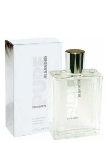 Джил сандерс духи. Jil sander jil отзывы. Jil sander softly. Джил сандерс духи для женщин. Духи jil sander sun.
