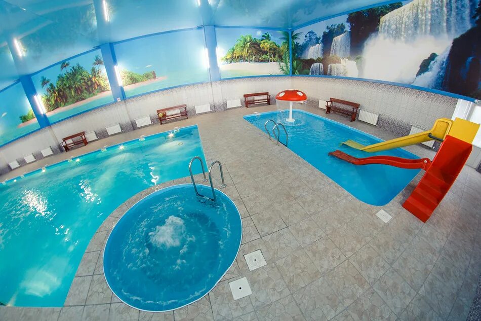 бассейн август вурнары. бассейн жемчужина курган. детский бассейн курган. детский бассейн курган. 7ия курган горячий источник официальный сайт.