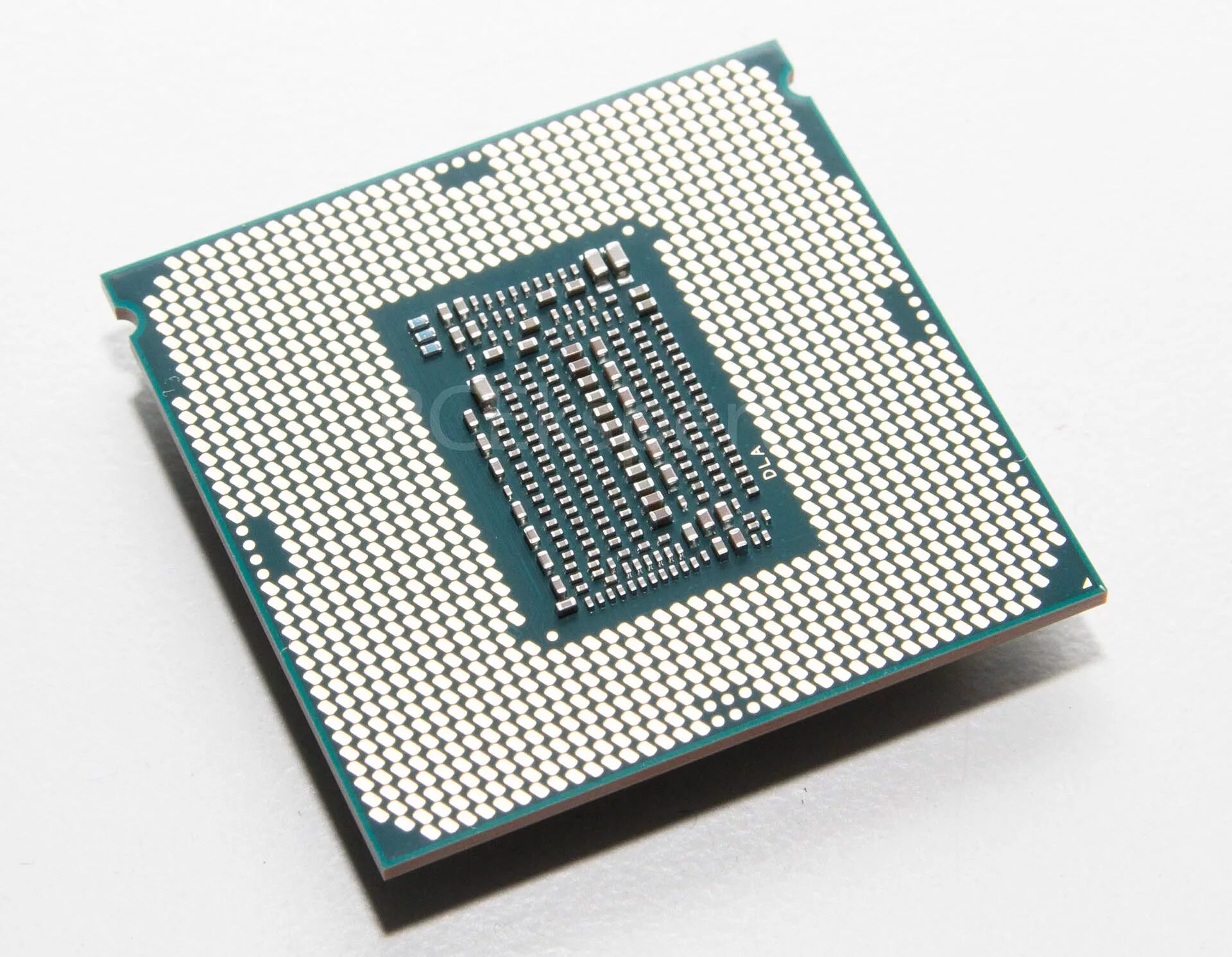 Процессор Intel Core i5-9600k. I5 9600k. Intel Core i5 9600 OEM. Core i5-9600k OEM/Tray. 12600f