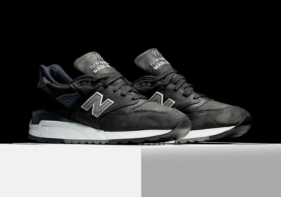 Сайт 998. New Balance 998 Black. New Balance m998dpho. New Balance 998 мужские. New Balance 998 made in USA ABZORB.