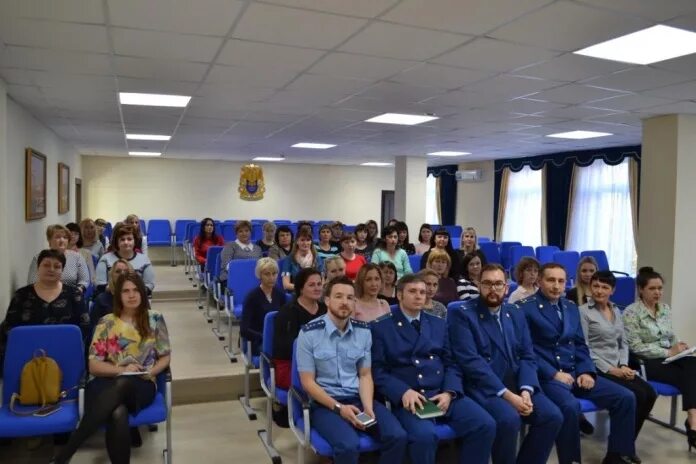 университет прокуратуры рф крымский филиал. нии академии генеральной прокуратуры российской федерации. институт прокуратуры казань московская. университет генеральной прокуратуры москва. университет генеральной прокуратуры казань.