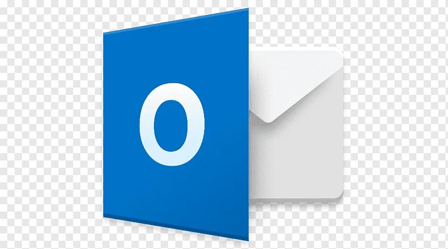 Https post owa. Microsoft Outlook. Значок Outlook. Outlook логотип. Аутлук логотип.