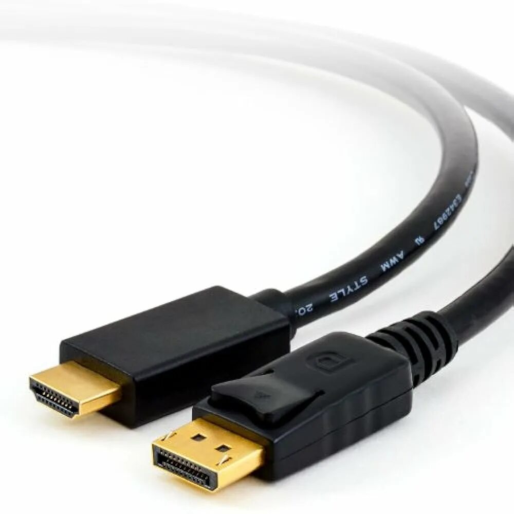 Кабель dp dp купить. Кабель DISPLAYPORT - HDMI (dp 1.2, HDMI 2.0, 1.8 М). DISPLAYPORT Cable 1.1 - HDMI. DISPLAYPORT 1.4 HDMI. Переходник dp HDMI 4k.