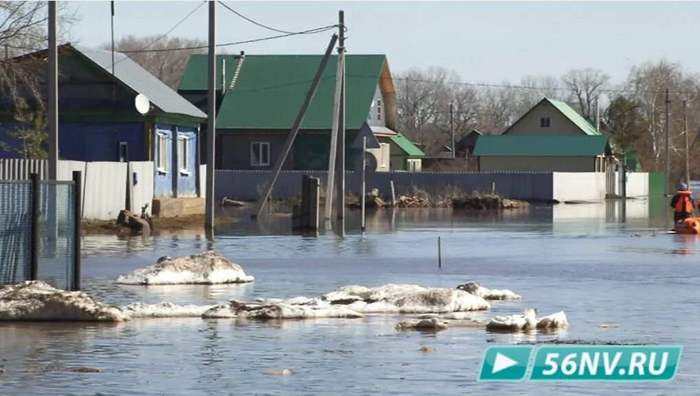 Паводок в акбулаке оренбургской области. Паводок в Краснохолме Оренбургской области. Наводнение Адамовка 2005. Оренбургская область наводнение село Погромное. Посёлок Адамовка Оренбургская область наводнение.