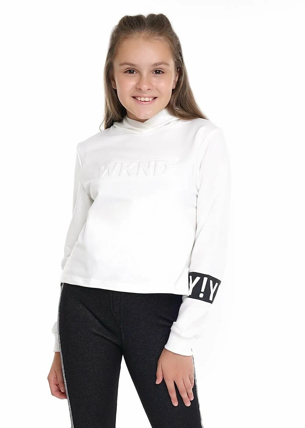 Девчачья водолазка. Джемпер детский клевер 90 377 0. Джемпер дев ce dd. Джемпер дев. Арт.