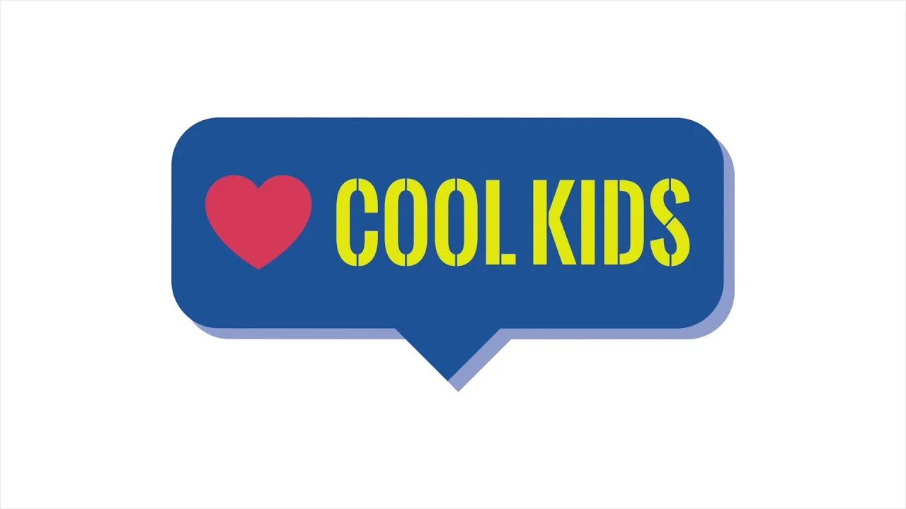 Cool kid надпись. Better bundle up. Включи cool kid. Cool kids. Cool kid надпись.