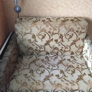 Недорого на юле