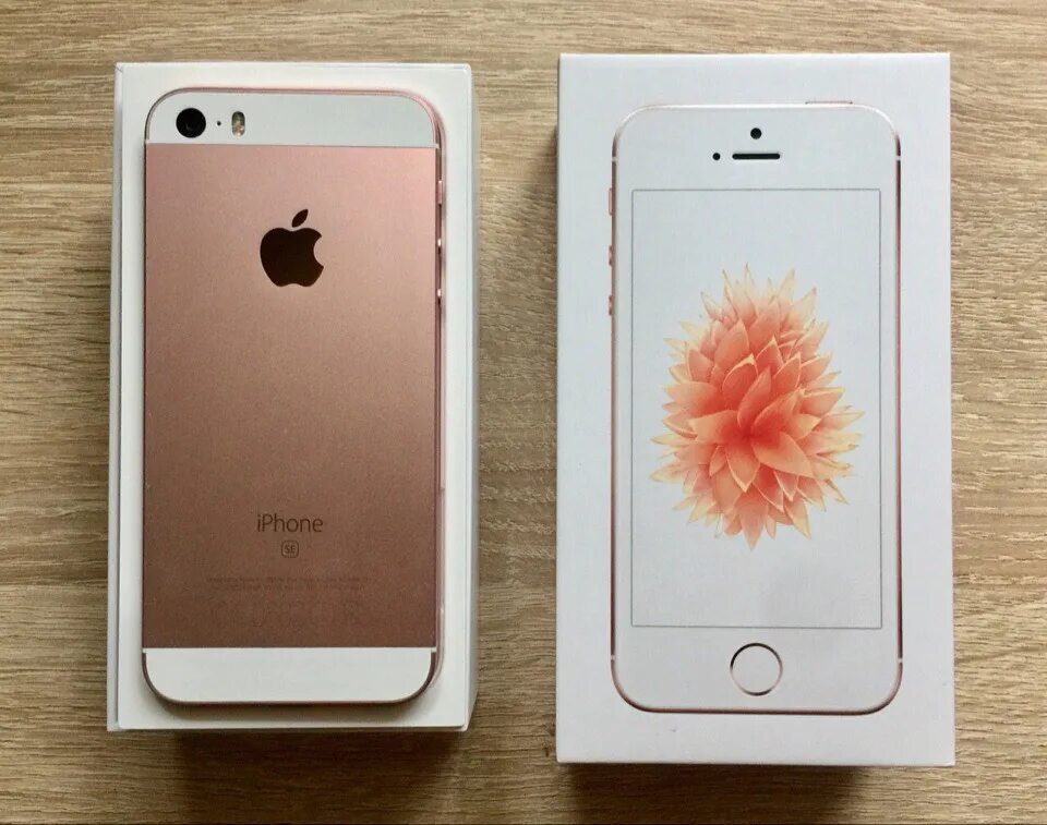 Apple se 64. Apple iphone se 32gb Rose Gold. Iphone se Gold 64gb. Айфон se 2022 64 ГБ Орск. Корпус для iphone se Rose Gold.