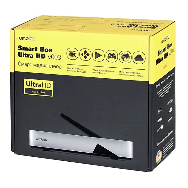 Smart box 5. Медиаплеер rombica smart box v009. rombica smart box g3. smart-tv приставка rombica smart box g3.