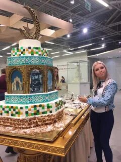 Магазин агзамова в москве