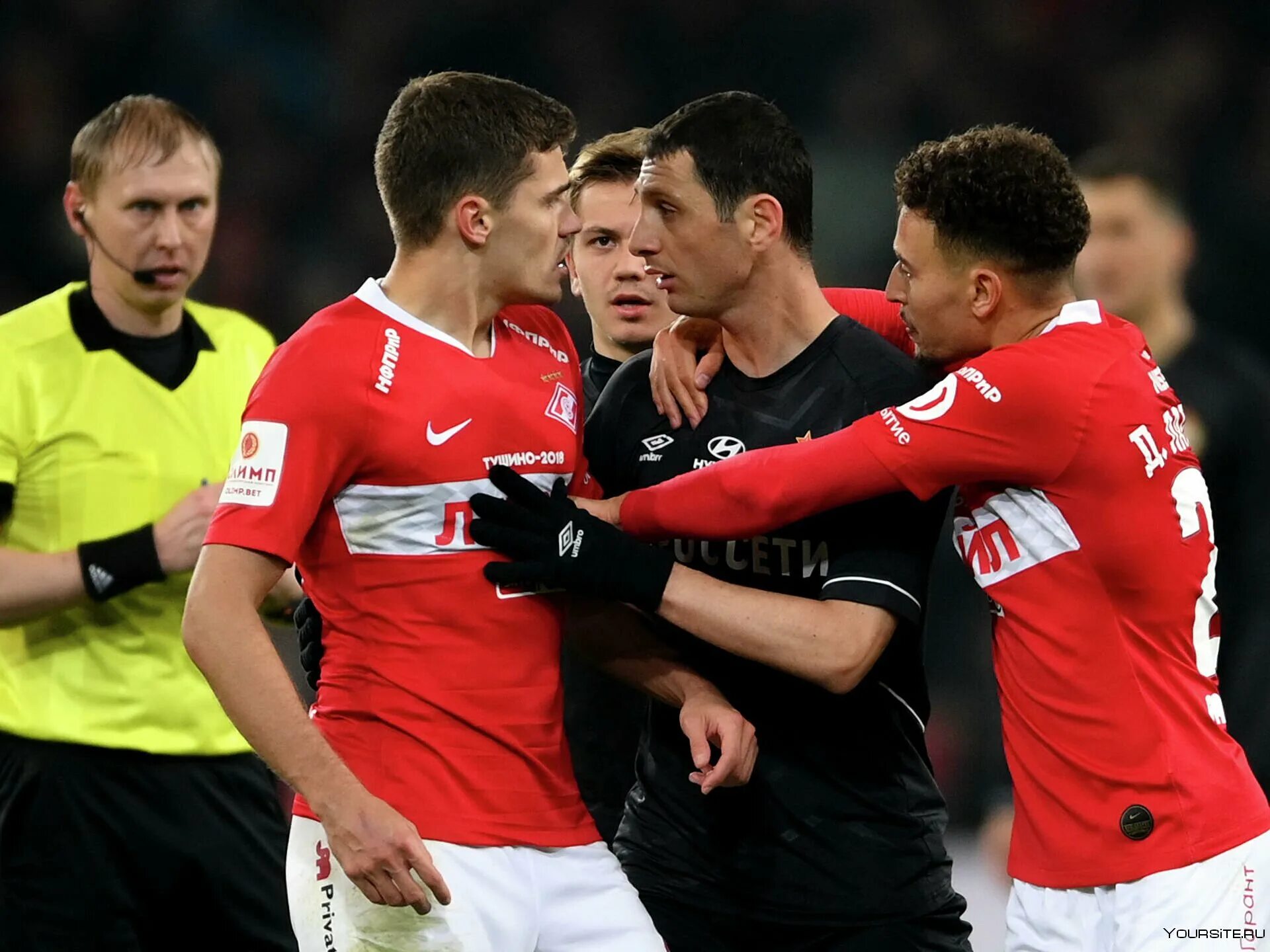 Футбол тренировка. Посредник между футболистом и клубом. Марио фернандес в детстве. Посредник между футболистом и клубом. Посредник между футболистом и клубом.