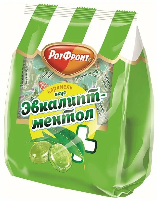 леденцы с ментолом. азбука здоровья леденцы на основе трав с вит с. альпинола леденцы. леденцы с ментолом. леденцы с ментолом.