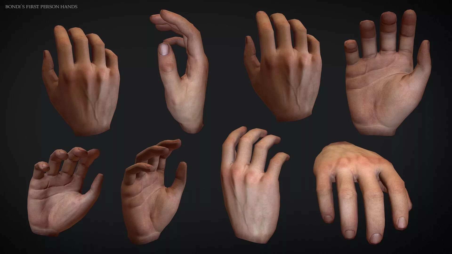 From the one hand. First person hands. from the first person. arms first person. hand 1st person.