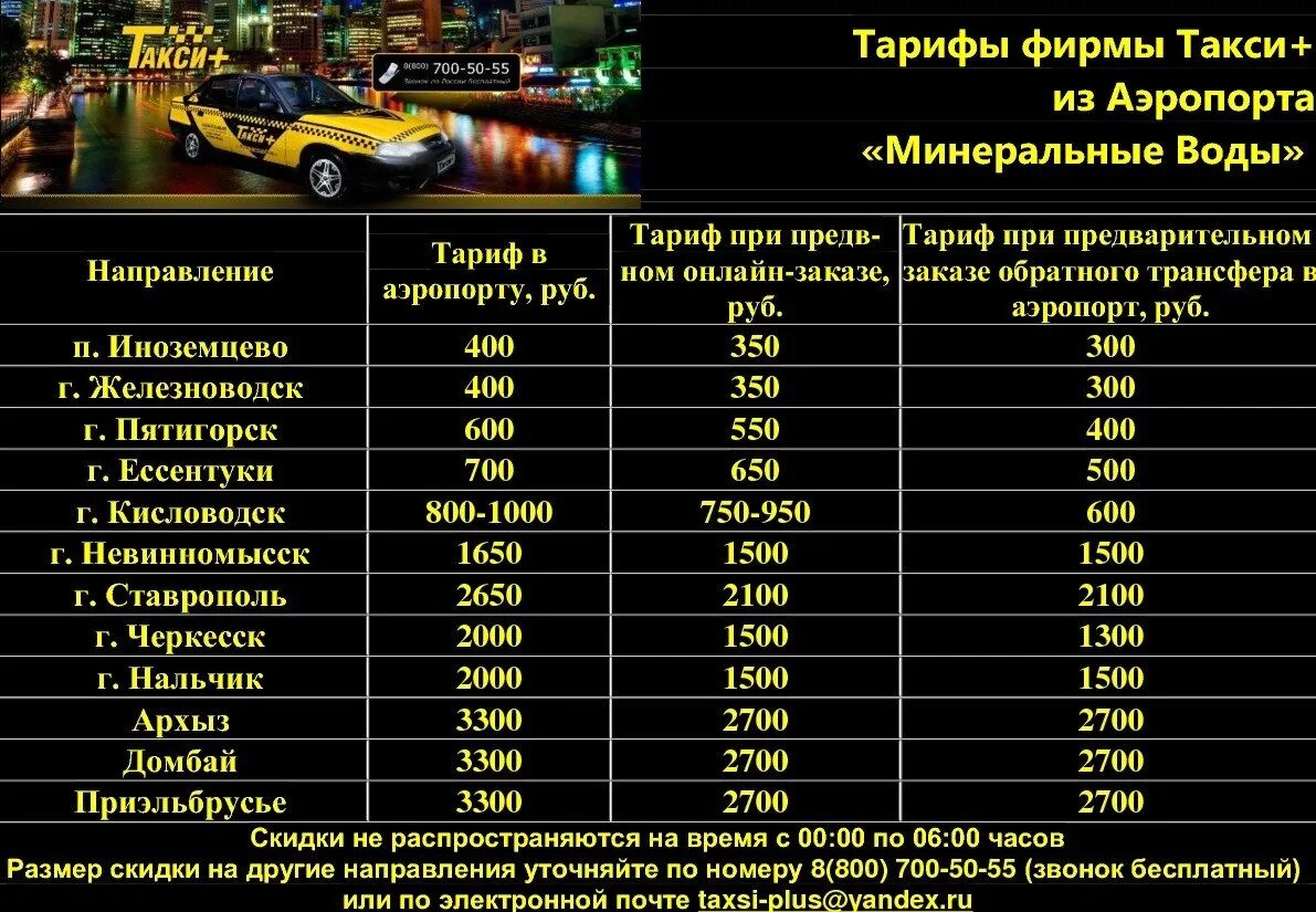 Нальчик черкесск расписание. Такси Пятигорск Минеральные воды аэропорт. Расценки такси. Тарифы такси. Такси Минеральные воды аэропорт Черкесск.