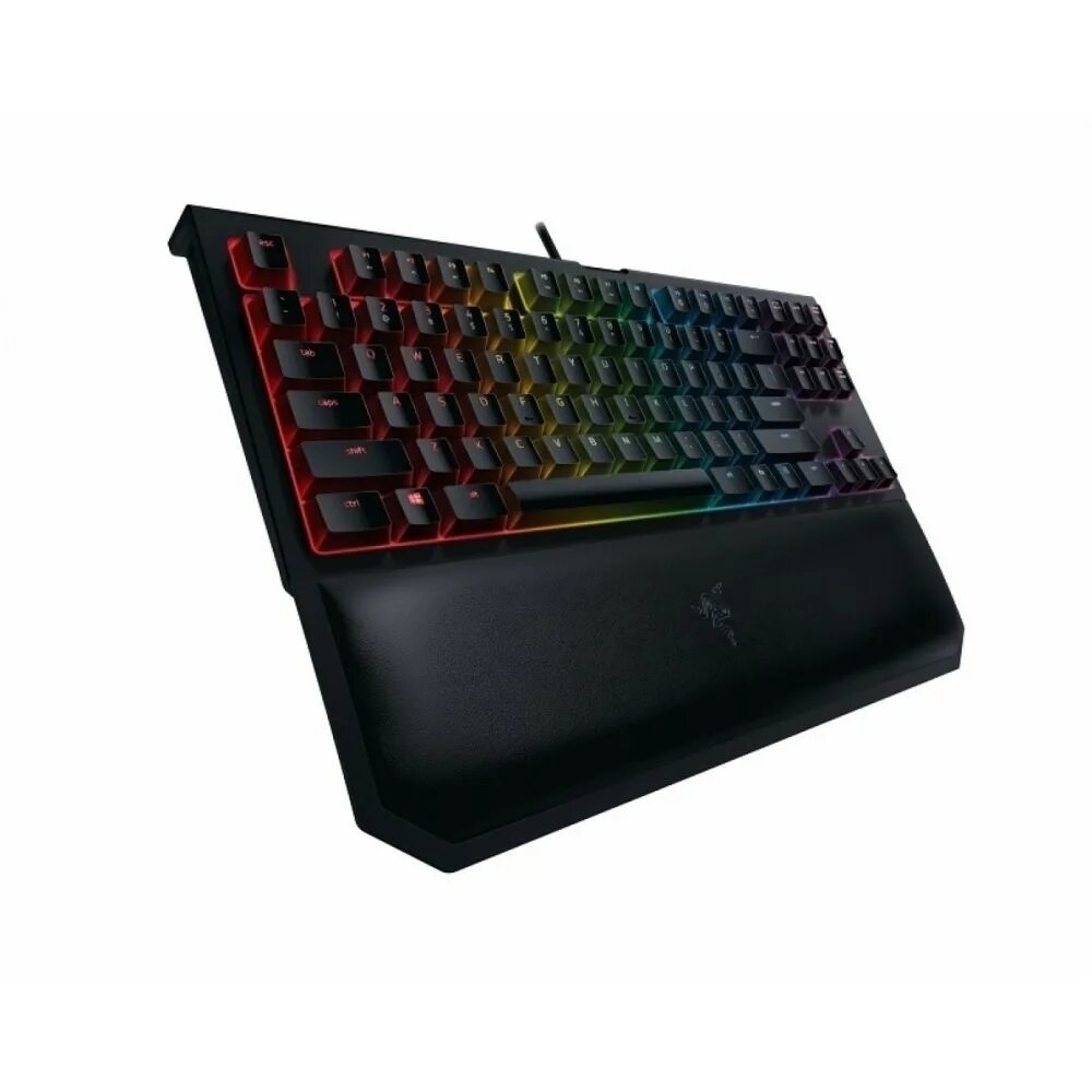 Клавиатура razer yellow switch. Razer blackwidow chroma v2. клавиатура razer blackwidow v2. blackwidow chroma v2. razer black widow tournament edition.