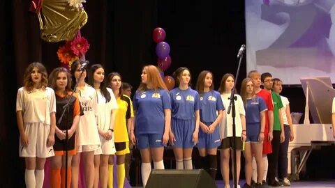 Школы среднеуральска